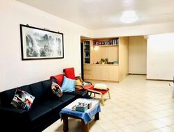 Blk 339 Hougang Avenue 7 (Hougang), HDB 5 Rooms #628845481